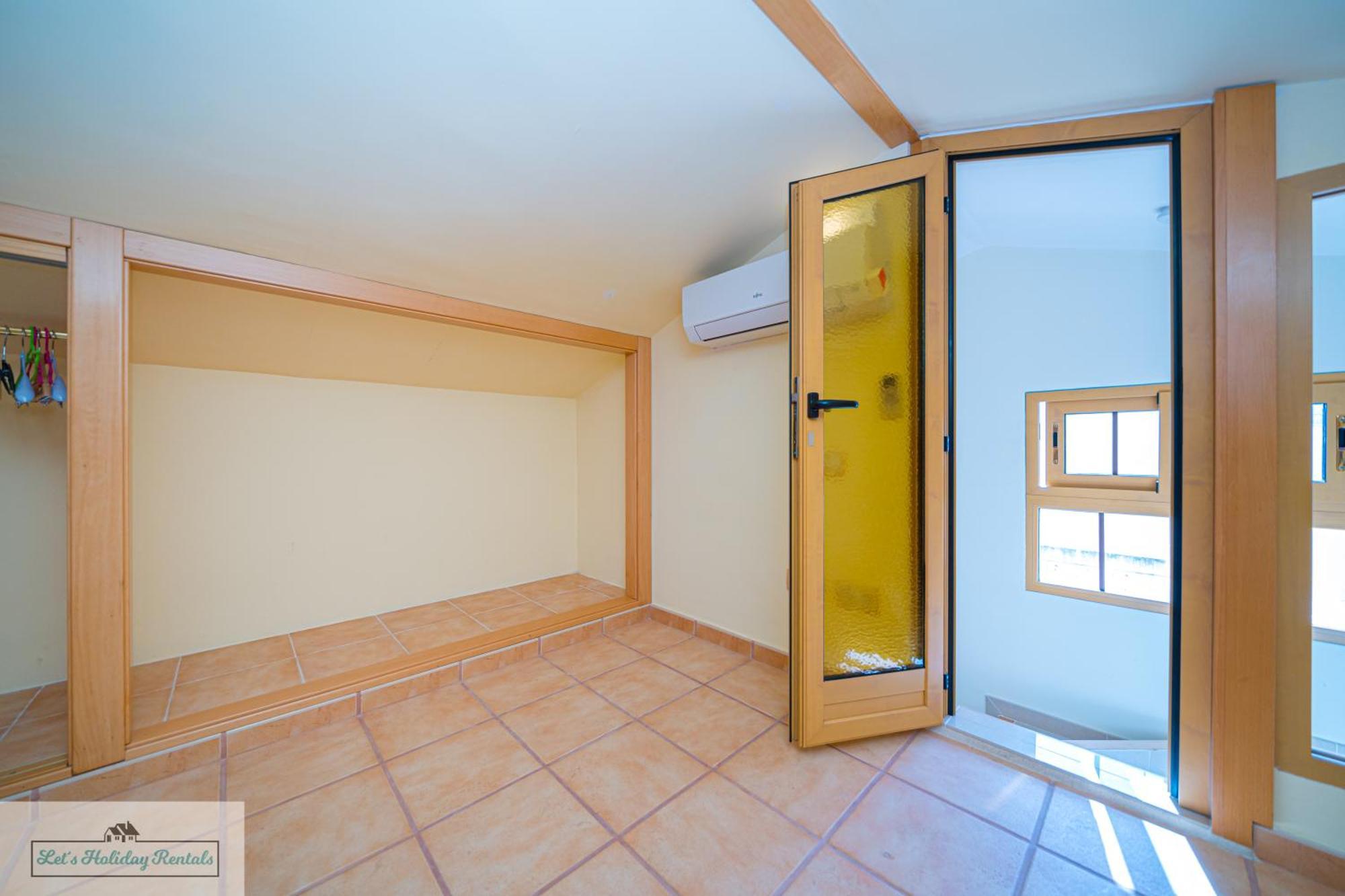 Piso Primera Linea Jakarta 3 Sea View El Campello Dış mekan fotoğraf